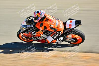 media/Nov-09-2024-2WTD (Sat) [[694fc593b7]]/Group B/Session 2 (Turns 4 5 and 6)/